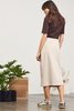 Kowtow Building Block Skirt - Thumbnail 7