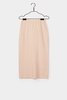 Kowtow Building Block Skirt - Thumbnail 8