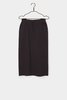 Kowtow Building Block Skirt - Thumbnail 4