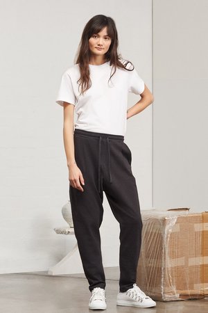 Kowtow Building Block Lounge Pant Kowtow Building Block Lounge Pant