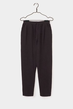 Kowtow Building Block Lounge Pant Kowtow Building Block Lounge Pant