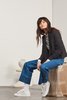 Kowtow Building Block Cardigan - Thumbnail 1