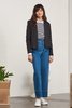 Kowtow Building Block Cardigan - Thumbnail 2