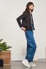 Kowtow Building Block Cardigan - Thumbnail 3