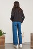 Kowtow Building Block Cardigan - Thumbnail 4