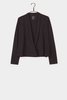 Kowtow Building Block Cardigan - Thumbnail 5
