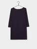 Kowtow Building Block Boat Neck Dress - Thumbnail 16