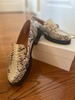 Ganni Loafers  - Thumbnail 1