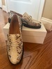 Ganni Loafers  - Thumbnail 2