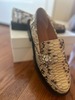 Ganni Loafers  - Thumbnail 4