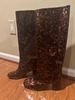 Maryam Nassir Zadeh Tall Boots - Thumbnail 1