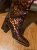 Maryam Nassir Zadeh Tall Boots - Thumbnail 4