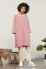 Kowtow Building Block Oversized Tee Dress - Thumbnail 12
