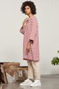 Kowtow Building Block Oversized Tee Dress - Thumbnail 13