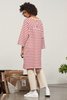 Kowtow Building Block Oversized Tee Dress - Thumbnail 14