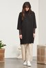 Kowtow Building Block Oversized Tee Dress - Thumbnail 8