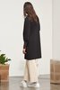 Kowtow Building Block Oversized Tee Dress - Thumbnail 10