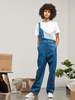 Kowtow Building Block Classic Fit Tee - Thumbnail 8