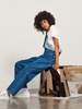 Kowtow Building Block Classic Fit Tee - Thumbnail 9