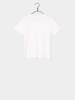 Kowtow Building Block Classic Fit Tee - Thumbnail 10