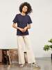 Kowtow Building Block Classic Fit Tee - Thumbnail 11