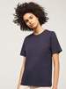 Kowtow Building Block Classic Fit Tee - Thumbnail 12