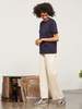Kowtow Building Block Classic Fit Tee - Thumbnail 13