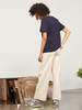 Kowtow Building Block Classic Fit Tee - Thumbnail 14