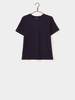 Kowtow Building Block Classic Fit Tee - Thumbnail 15
