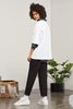 Kowtow Building Block Tall Tee - Thumbnail 5
