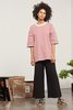 Kowtow Building Block Tall Tee - Thumbnail 8