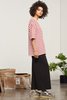 Kowtow Building Block Tall Tee - Thumbnail 9