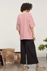 Kowtow Building Block Tall Tee - Thumbnail 10