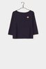 Kowtow Building Block Boat Neck Top - Thumbnail 16