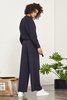 Kowtow Building Block Wide Leg Pant - Thumbnail 3