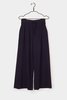 Kowtow Building Block Wide Leg Pant - Thumbnail 4