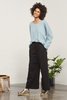 Kowtow Building Block Wide Leg Pant - Thumbnail 6
