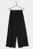 Kowtow Building Block Wide Leg Pant - Thumbnail 8