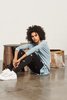Kowtow Building Block Stagelight Legging - Thumbnail 1