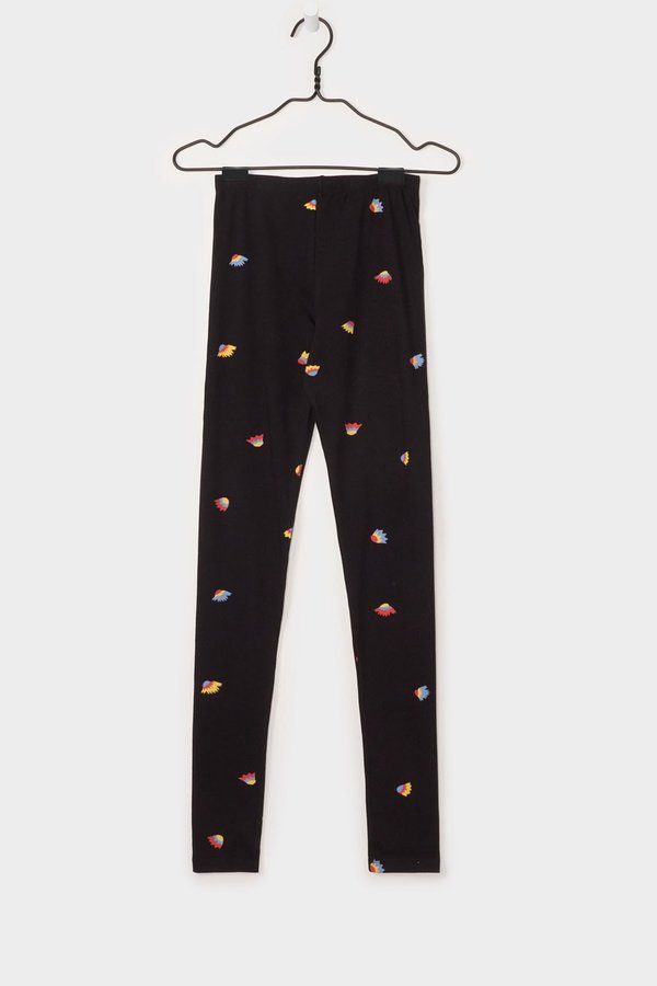 Kowtow Building Block Stagelight Legging Kowtow Building Block Stagelight Legging