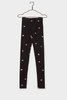 Kowtow Building Block Stagelight Legging - Thumbnail 4