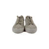 Paul Green Hadley Cachemire Suede Sneaker - Metallic - Thumbnail 2