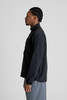 CAYL Stretch Shell Jacket - Black - Thumbnail 6