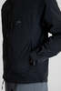 CAYL Stretch Shell Jacket - Black - Thumbnail 7