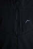 CAYL Stretch Shell Jacket - Black - Thumbnail 8