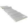 Therm-A-Rest Z Regular Lite SOL Sleeping Pad - Blue/Silver - Thumbnail 1