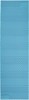 Therm-A-Rest Z Regular Lite SOL Sleeping Pad - Blue/Silver - Thumbnail 4