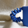 Kuu Pottery Boinggg! Mug - Matisse - Thumbnail 2