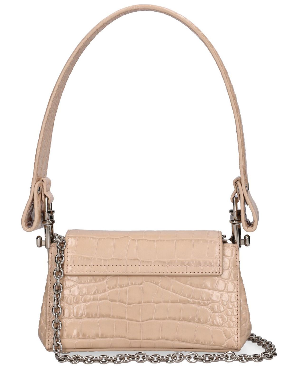 【関税込み】Vivienne Westwood タン スモール Hazel バッグ Vivienne-Westwood-Small-Hazel-