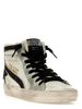 GOLDEN GOOSE 'Slide Classica' sneakers - Thumbnail 2